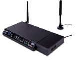 Proxicast LAN-Cell 2 3G Cellular Router