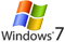 The Proxicast VPN Client Software Supports Windows 7 The Proxicast VPN Client Software Supports Windows 7